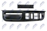 NTY T�rgriff, Innenausstattung, Art.-Nr. EWS-VW-013