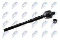 NTY Axialgelenk, Spurstange, Art.-Nr. SDK-NS-119