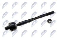 NTY Axialgelenk, Spurstange, Art.-Nr. SDK-NS-119