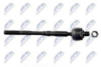 NTY Axialgelenk, Spurstange, Art.-Nr. SDK-NS-119