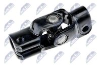 NTY Lenkwelle, Art.-Nr. SKK-KA-003