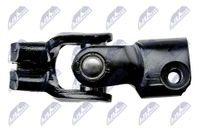 NTY Lenkwelle, Art.-Nr. SKK-KA-003