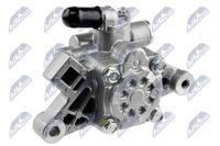 NTY Hydraulikpumpe, Lenkung, Art.-Nr. SPW-HD-004
