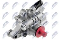 NTY Hydraulikpumpe, Lenkung, Art.-Nr. SPW-HD-004