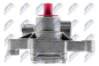 NTY Hydraulikpumpe, Lenkung, Art.-Nr. SPW-HD-004