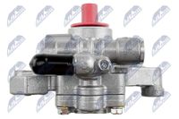 NTY Hydraulikpumpe, Lenkung, Art.-Nr. SPW-HD-004