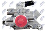 NTY Hydraulikpumpe, Lenkung, Art.-Nr. SPW-HD-004