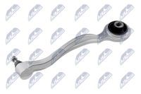 NTY Lenker, Radaufh�ngung, Art.-Nr. ZWD-ME-040