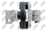 NTY Gelenk, Lenks�ule, Art.-Nr. SKK-BM-001