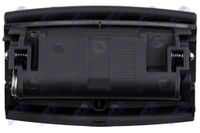 NTY Aschenbecher, Art.-Nr. EZC-AU-341