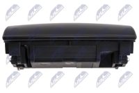 NTY Aschenbecher, Art.-Nr. EZC-AU-341