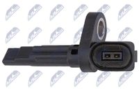 NTY Sensor, Raddrehzahl, Art.-Nr. HCA-AU-016