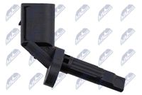 NTY Sensor, Raddrehzahl, Art.-Nr. HCA-AU-016