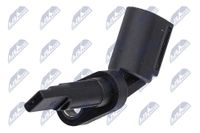 NTY Sensor, Raddrehzahl, Art.-Nr. HCA-AU-016