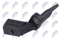 NTY Sensor, Raddrehzahl, Art.-Nr. HCA-AU-016
