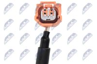 NTY Sensor, Raddrehzahl, Art.-Nr. HCA-HD-005