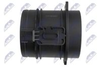NTY Luftmassenmesser, Art.-Nr. EPP-VW-012