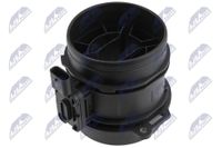 NTY Luftmassenmesser, Art.-Nr. EPP-VW-012