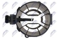 NTY Luftmassenmesser, Art.-Nr. EPP-VW-012