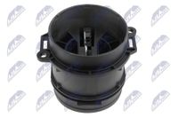 NTY Luftmassenmesser, Art.-Nr. EPP-VW-012