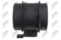 NTY Luftmassenmesser, Art.-Nr. EPP-VW-012