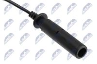 NTY Kabelreparatursatz, Gl�hkerze, Art.-Nr. EZP-AU-004