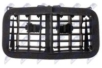 NTY Luftd�se, Armaturenbrett, Art.-Nr. EZC-FR-438