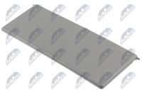 NTY Sonnenblende, Art.-Nr. EZC-PL-249