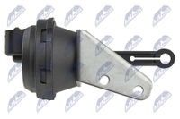 NTY Unterdrucksteuerventil, Abgasr�ckf�hrung, Art.-Nr. EGR-WW-052