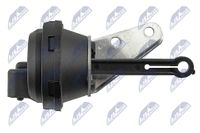 NTY Unterdrucksteuerventil, Abgasr�ckf�hrung, Art.-Nr. EGR-WW-052
