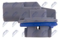 NTY Lampentr�ger, R�ckfahrleuchte, Art.-Nr. EZ-CH-001