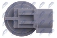 NTY Lampentr�ger, R�ckfahrleuchte, Art.-Nr. EZ-CH-001