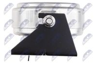 NTY Signalgeber, Art.-Nr. EZC-VV-085