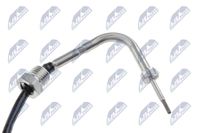 NTY Sensor, Abgastemperatur, Art.-Nr. EGT-SK-004
