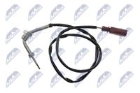 NTY Sensor, Abgastemperatur, Art.-Nr. EGT-SK-004