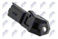 NTY Sensor, Saugrohrdruck, Art.-Nr. ECM-CT-008
