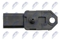 NTY Sensor, Saugrohrdruck, Art.-Nr. ECM-CT-008