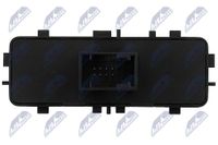 NTY Anzeige, Fahrstufe, Art.-Nr. EWS-PE-057