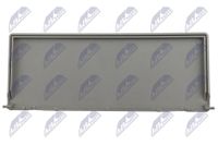 NTY Sonnenblende, Art.-Nr. EZC-PL-249
