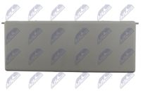 NTY Sonnenblende, Art.-Nr. EZC-PL-249
