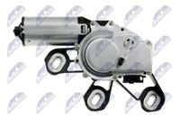 NTY Wischermotor, Art.-Nr. ESW-ME-005