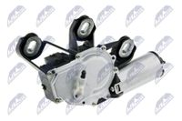 NTY Wischermotor, Art.-Nr. ESW-ME-005