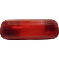 OLSAPARTSSrl Bremsleuchte "ADDITIONAL STOP LAMP", Art.-Nr. 1.04.082.00