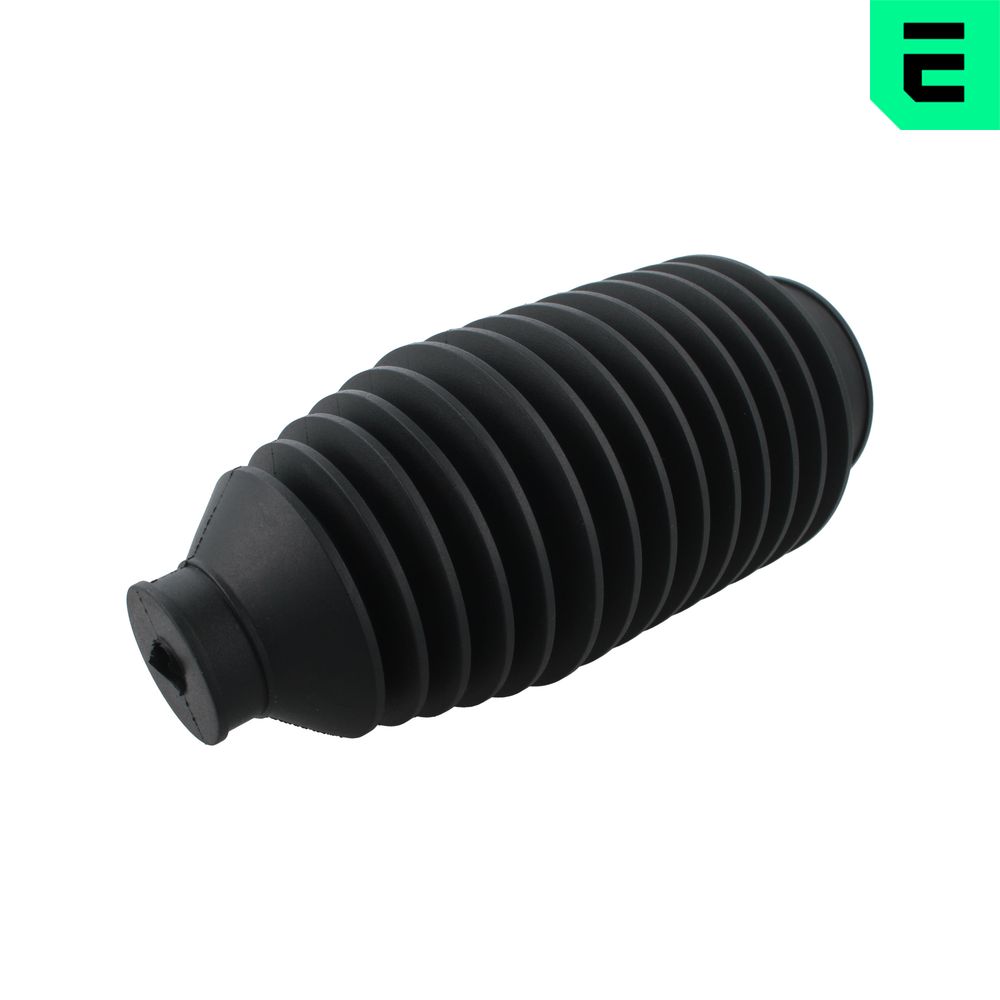 OPTIMAL Faltenbalg, Lenkung f85051 Vorderachse für Ford VW VAG