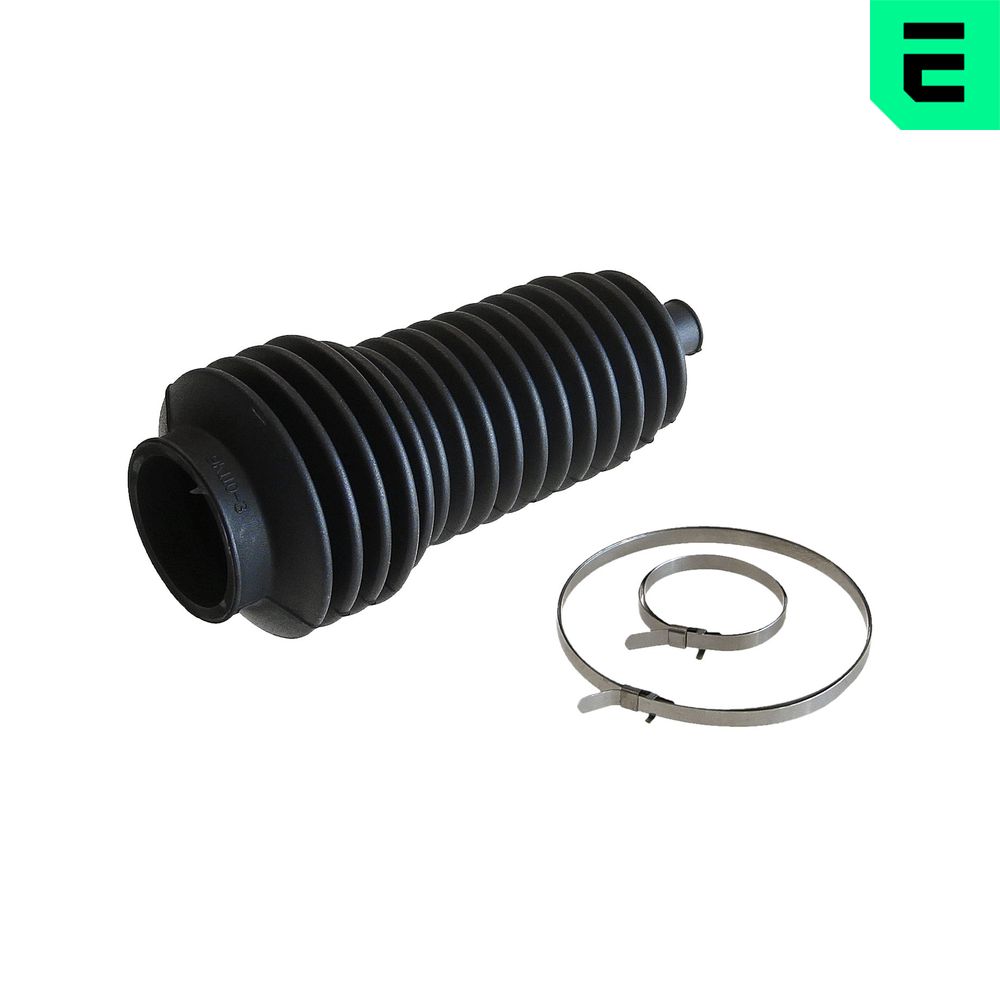 OPTIMAL Faltenbalg, Lenkung lm10009s für RENAULT