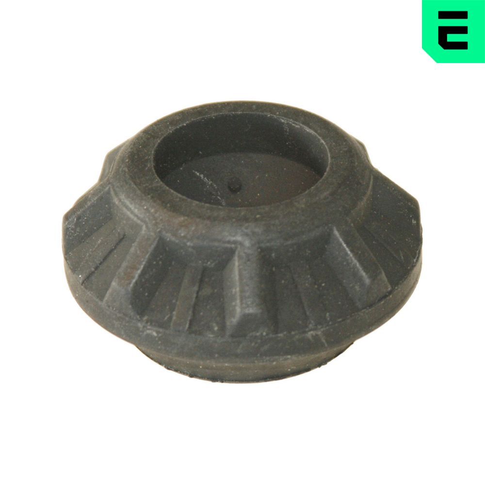 OPTIMAL Federbeinstützlager f87098 Hinterachse für Skoda