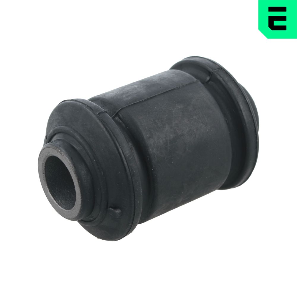 OPTIMAL Lagerung, Lenker f72002 Vorderachse für VW
