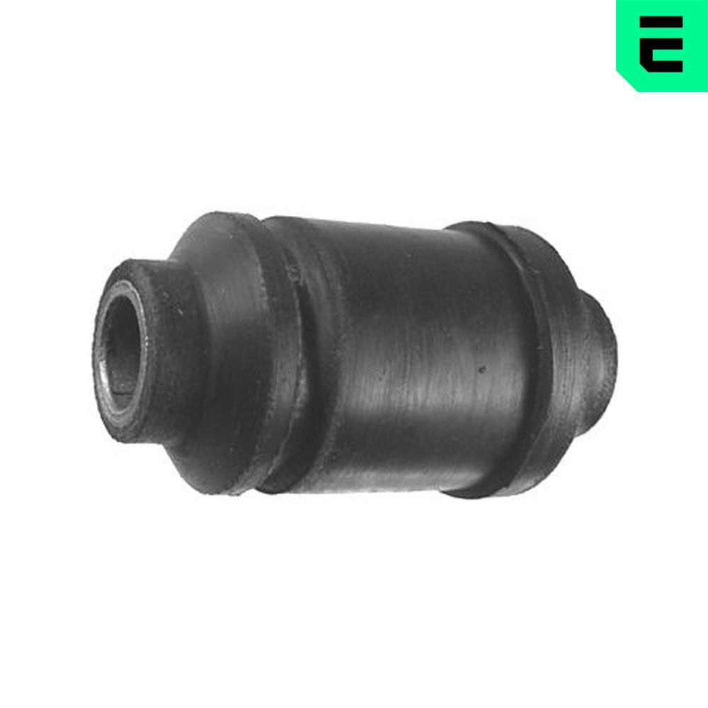 OPTIMAL Lagerung, Lenker g9541 beidseitig für VW