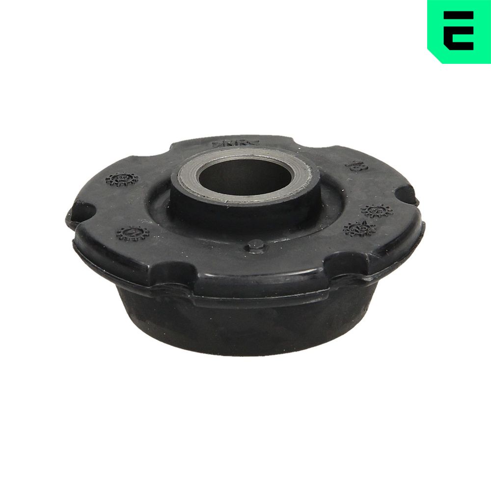 OPTIMAL Lagerung, Lenker f81024 beidseitig für VAG