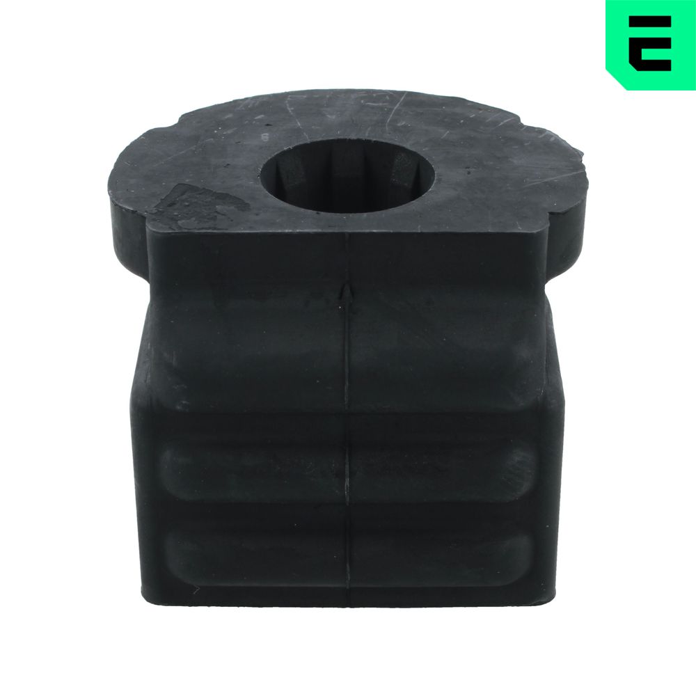 OPTIMAL Lagerung, Lenker g9592 beidseitig für Vaughall GM DAEWOO